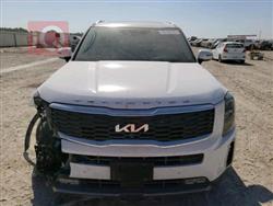 کیا تێلوراید